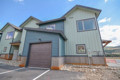 1559 Adams Ave unit 14C, Silverthorne, CO 80498 - photo 3