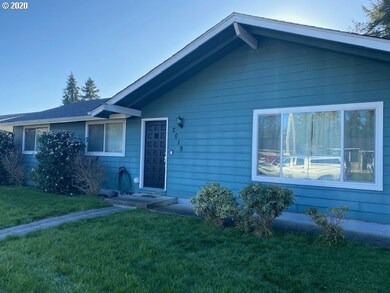 2019 Willow St, Florence, OR 97439 - photo 2