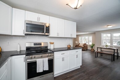 1535 Center St, Ludlow, MA 01056 - photo 2