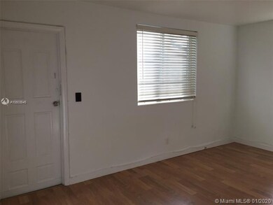 6856 Abbott Ave unit 4, Miami Beach, FL 33141 - photo 5