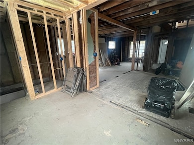 2936 McKoon Ave, Niagara Falls, NY 14305 - photo 5