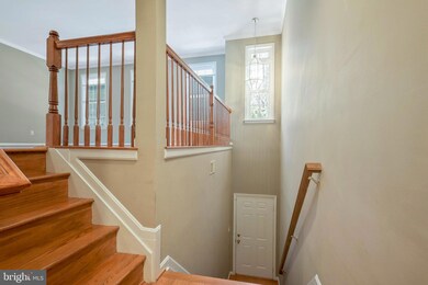 3333 Beechcliff Dr, Alexandria, VA 22306 - photo 4