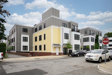 205 E St unit 3-N, Boston, MA 02127 - photo 2