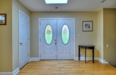 17 Galewood Dr, Holmdel, NJ 07733 - photo 2