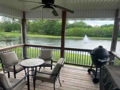 1201 S Natchez Rd, Republic, MO 65738 - photo 2