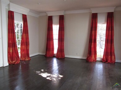 2232 S Chilton Ave, Tyler, TX 75701 - photo 4