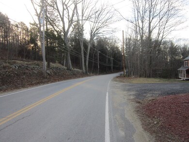 2 Pommogussett Rd, Rutland, MA 01543 - photo 4