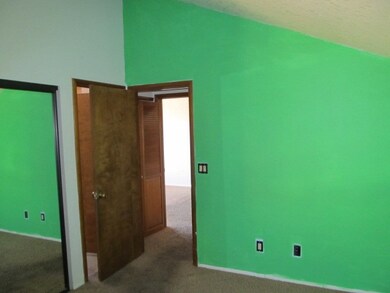 023-252762 Bdrm 2 B