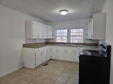 727 County Highway 57, Blountsville, AL 35031 - photo 6