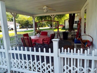 485 York Rd, Austin, IN 47102 - photo 7