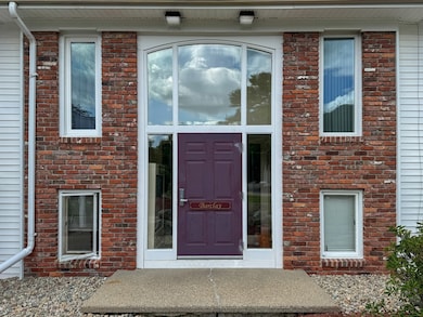 Fox Run Condominiums unit B6, Foxboro, MA 02035 - photo 4