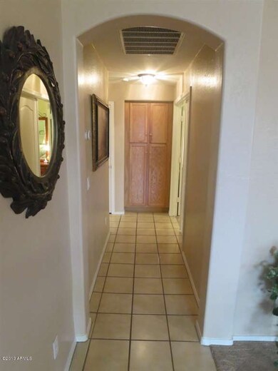 Archways_resize