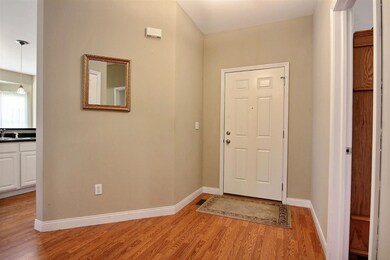 7685 E 103rd Ave, Crown Point, IN 46307 - photo 3
