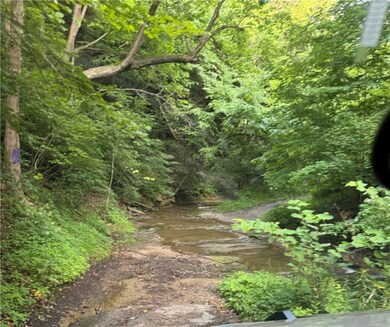 200 Shad Hollow Rd, Monaca, PA 15061 - photo 4