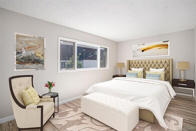 603 Aspen Ave unit C1, Estes Park, CO 80517 - photo 3