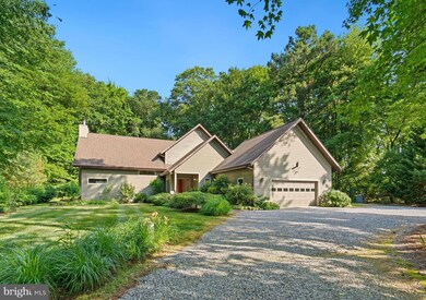 22768 McKinleyville Rd, Rock Hall, MD 21661 - photo 2