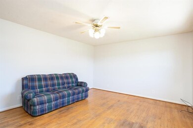 780 Lee Hwy, Verona, VA 24482 - photo 7