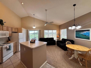 9906 Perfect Dr unit 28, Port Saint Lucie, FL 34986 - photo 2