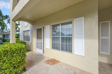 13791 Flora Place unit A, Delray Beach, FL 33484 - photo 3