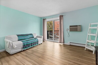 200 Governors Dr unit 29, Winthrop, MA 02152 - photo 3