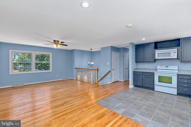 21498 S Essex Dr, Lexington Park, MD 20653 - photo 7