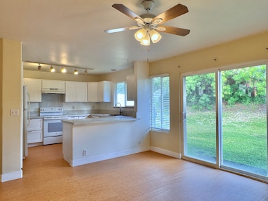 2111 Kelikoli St unit 9, Lihue, HI 96766 - photo 2