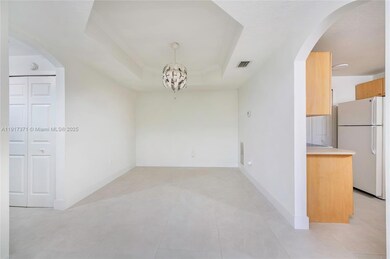 6320 NW 114th Ave unit 1227, Doral, FL 33178 - photo 6
