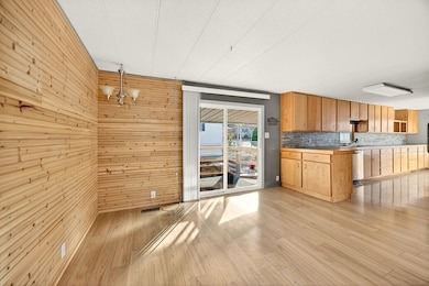 3955 S Stage Rd unit 21, Medford, OR 97501 - photo 2