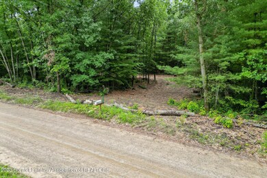 04-0-McKenna-Hubbarston-MI-48845-WindowS