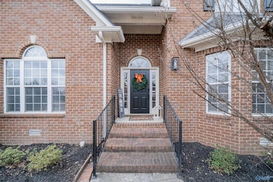 304 Broadway Ln, Madison, AL 35757 - photo 4