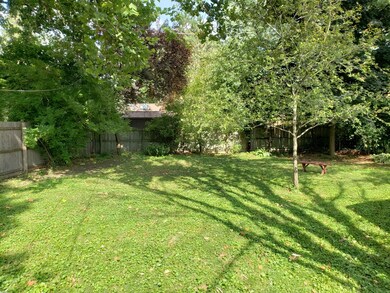 1107 S Chase St, Wheaton, IL 60189 - photo 6