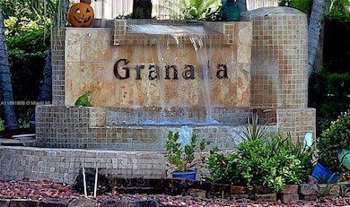 2003 Granada Dr unit E4, Coconut Creek, FL 33066 - photo 2