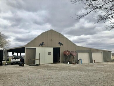 5903 S 700 E, Franklin, IN 46131 - photo 5