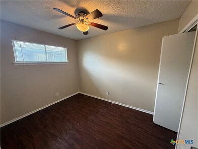 1243 N Lbj Dr unit A, San Marcos, TX 78666 - photo 6
