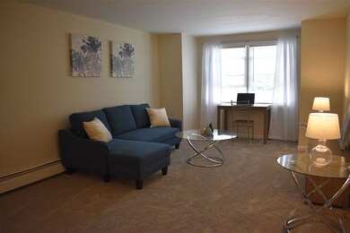 37 Alice Dr unit 79, Concord, NH 03303 - photo 4