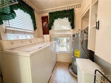 1292 N Fourth St, Jena, LA 71342 - photo 6