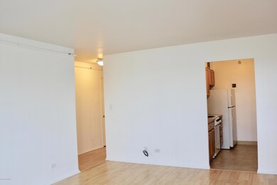 main room 2