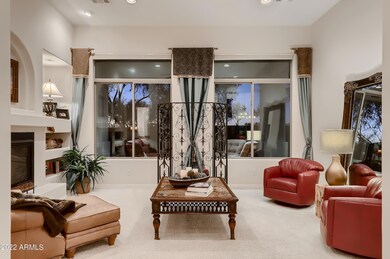 09 Living Room Feature