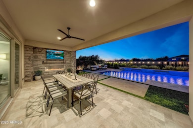 31710 N 55th Place, Cave Creek, AZ 85331 - photo 6