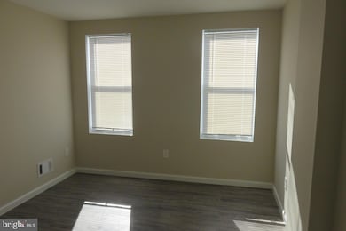 448 Pitman Place, Baltimore, MD 21202 - photo 6