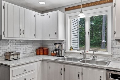 252 Brooks Station Rd, Princeton, MA 01541 - photo 7