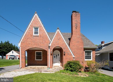 3628 Petersville Rd, Knoxville, MD 21758 - photo 2