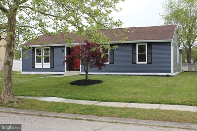 25 Dover Ln, Sicklerville, NJ 08081 - photo 4