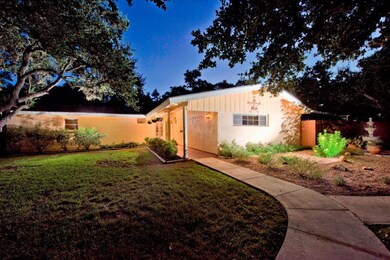 1000 Franklin Dr, San Marcos, TX 78666 - photo 3