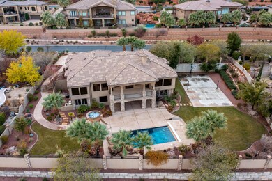 1560 N Potomac (62)