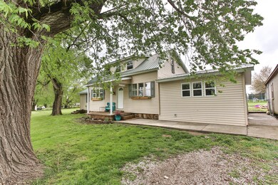 803 Missouri 32, Bolivar, MO 65613 - photo 3