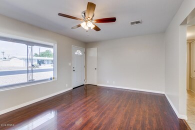 5411 E Boston St, Mesa, AZ 85205 - photo 4