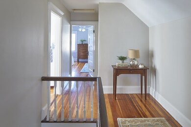 23 Oxford Ave unit 2, Belmont, MA 02478 - photo 6