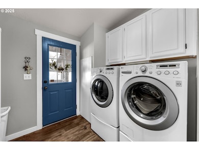 111 Mathany Rd, Carson, WA 98610 - photo 5