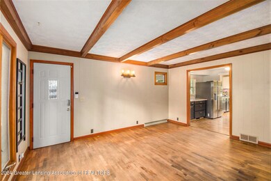 6252 Hilliard Rd, Lansing, MI 48911 - photo 7